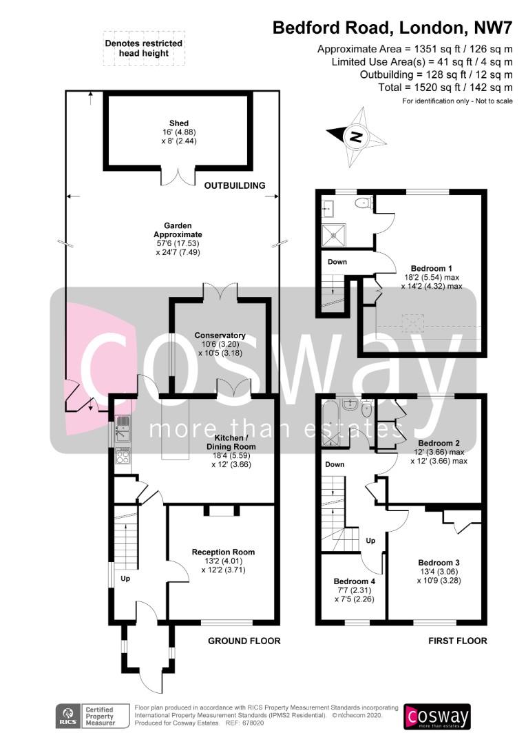 Floorplan.jpg